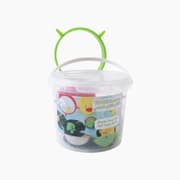 Ducks & Frogs Kit product image