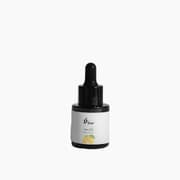 Natural Glow Lemon Oil Essential Oil product image