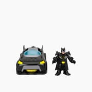 Mattel IMX DCSF Vehicle Asst. product image