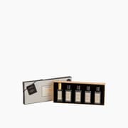 Atelier Rebul Istanbul Travel Exclusive Gift Set product image