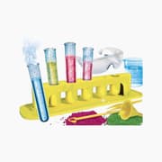 Lisciani I'm A Genius 6 Sciences Educational Kit product image