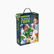 Lisciani I'm A Genius Science Kit product image