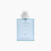 Ibraheem Al.Qurashi Moon Musk Eau de Parfum product image