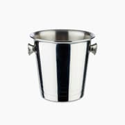 Aps Ice Bucket product image