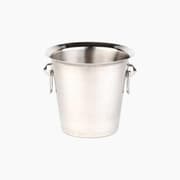 Aps Ice Bucket product image