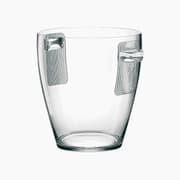 Guzzini Ice Bucket product image