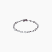 Illumine Gold Illumine Fusion Tennis Bracelet product image