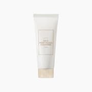 I’m From Rice Whip Facial Cleanser product image
