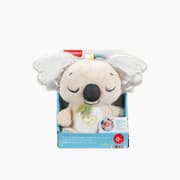 Fisher-Price On The Go Koala Soother product image