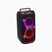 JBL PartyBox 120 Club Speaker product image