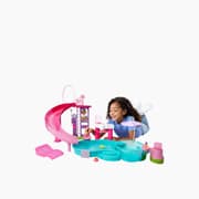 Mattel Barbie Dream Pool product image
