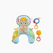 Fisher-Price Balanced Beginings Tummy Wedge product image