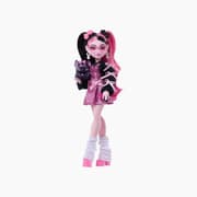 Mattel Monster High Core Draculaura Doll product image