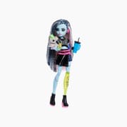 Mattel Monster High Core Frankie Stein Doll product image