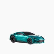 Mattel Hot Wheels R/C 1:64 Aston Martin Vantage product image