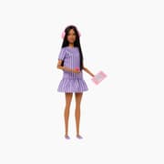 Mattel Barbie Fashionistas Series 3 product image