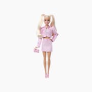 Mattel Barbie Deluxe Style Jacket product image