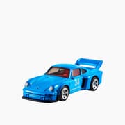 Mattel Hot Wheels 1:43 Scale XL Assortment product image