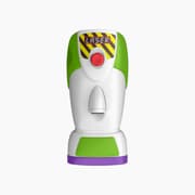 Mattel Disney Pixar Toy Story Buzz Lightyear Role-Play Laser Blaster product image