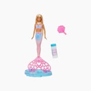 Mattel Barbie Sparkle Mermaid 1 product image