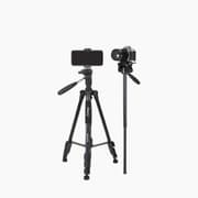 JMARY KP-2274 Professional Overhead Tripod product image