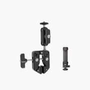 JMARY MS-90 Tripod Accessories product image