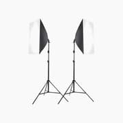JMARY MT-75 Tripod product image