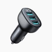 JOYROOM CCD03 Car Charger product image