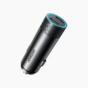 JOYROOM CL13 Car Charger (50W) product image