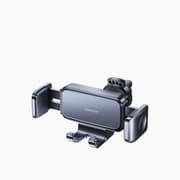 JOYROOM JR-ZS283 Car Holder product image