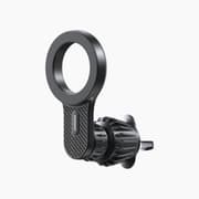 JOYROOM ZS355 Magnetic Car Mount product image