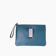 Farah Asmar JRD Karla Pouch product image