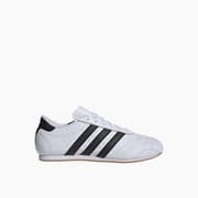 Adidas Taekwondo Lace W Shoes product image