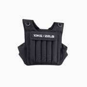 Mdbuudy Weighted Vest product image