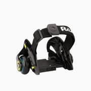 Razor Jetts Heel Wheels product image