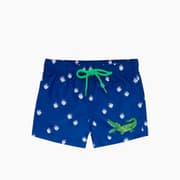 Slipstop Jim Short product image