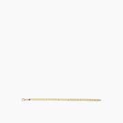 Joy Jewels Pyramid Chain Bracelet product image