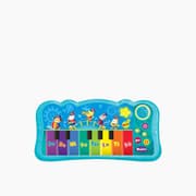 Winfun Jungle Band Keyboard product image