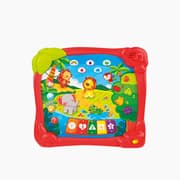 Winfun Jungle Learning Board Educational Toy product image