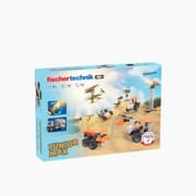 Junior Max Toy product image