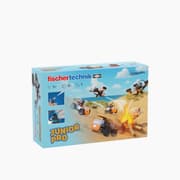 Junior Pro Toy product image