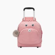 Kipling Nusi Kids’ School Backpack product image