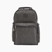 Kipling OSHO Backpack product image