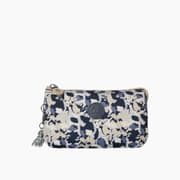 Kipling Creativity L Pouch product image