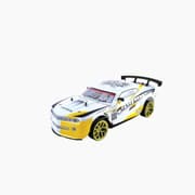 Kikx Kidzpro RC Drift Car product image