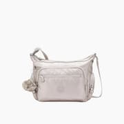 Kipling Gabbie S Cross Body Bag product image