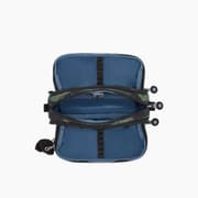 Kipling Gitroy Pen Case product image