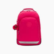 Kipling Class Room Backpack product image