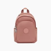 Kipling Delia Mini Backpack product image