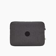 Kipling Laptop Sleeve product image